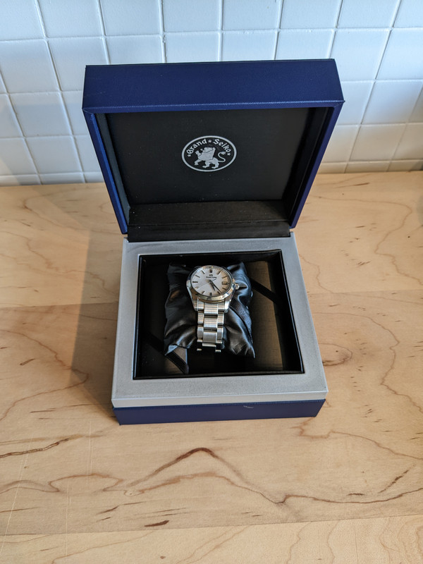 PXL_20220919_212506294