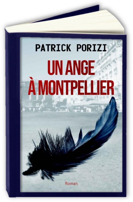 Un-ange-Montpellier-Patrick-Porizi.jpg
