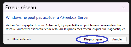 W11_erreur_réseau_a112248_cxc1304