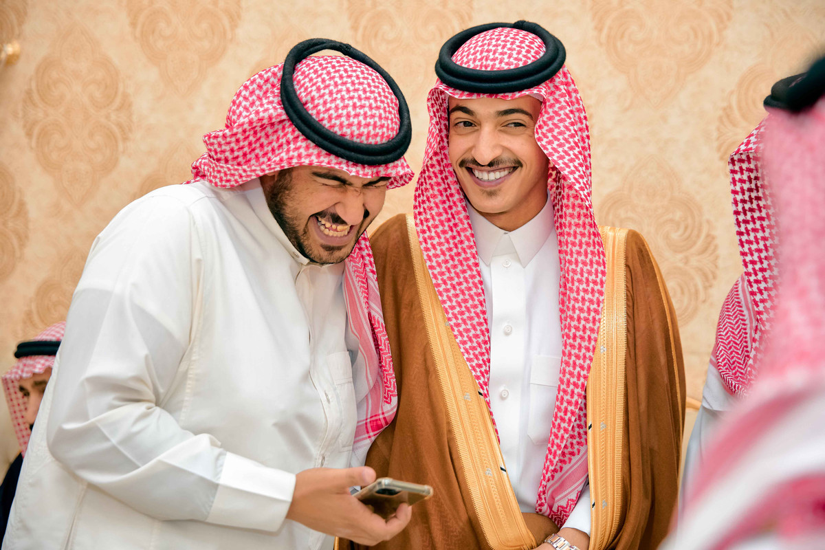 freelancers-C76-A5402