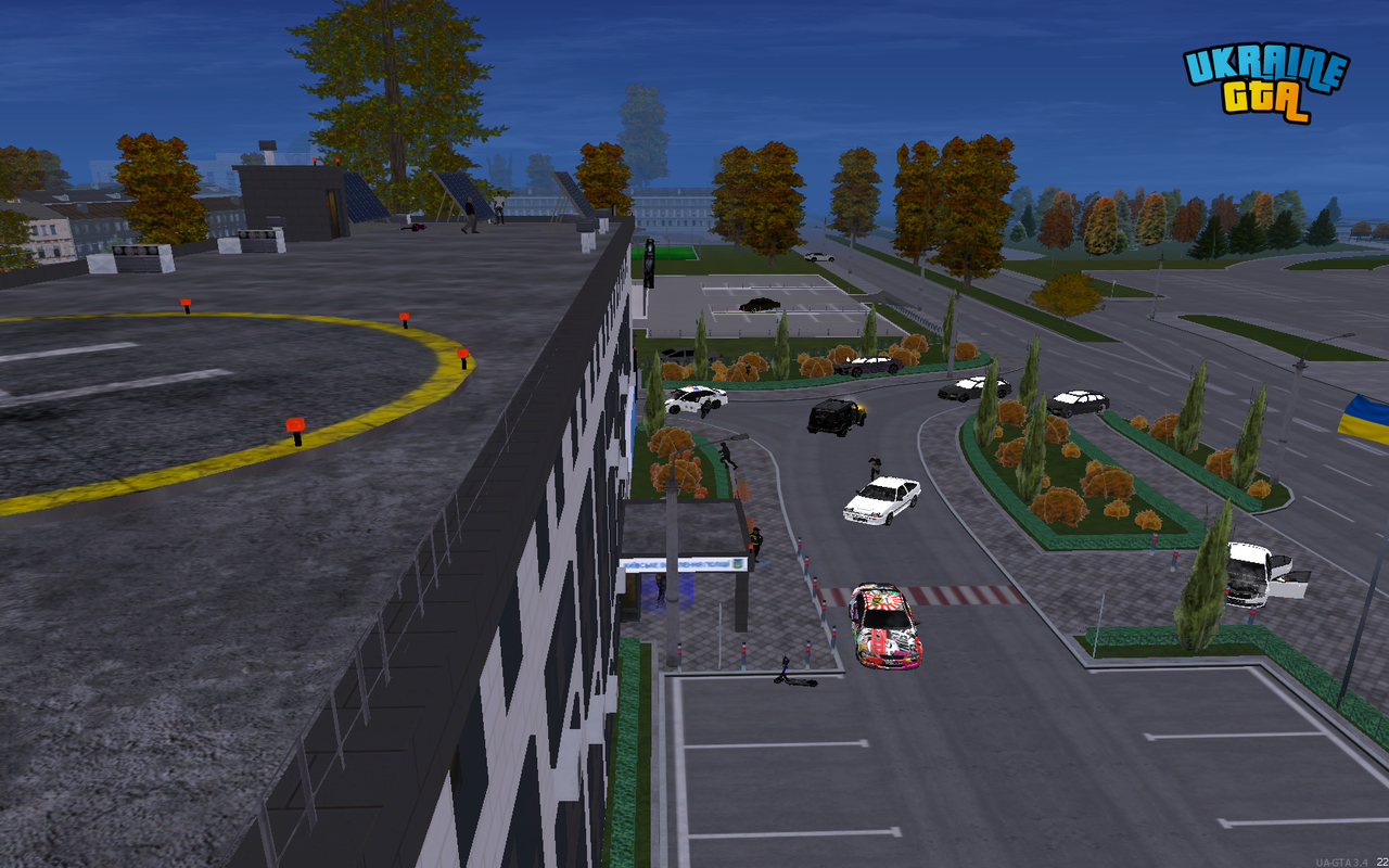 mta screen 2025 12 14 20 18 03