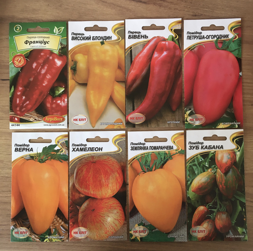 A2B100C3-BA64-4B7B-AFDB-A32E93BF48C2