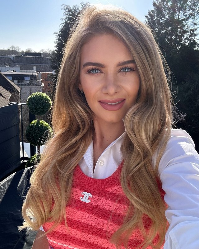 [Image: instagram-1743710933873.jpg]