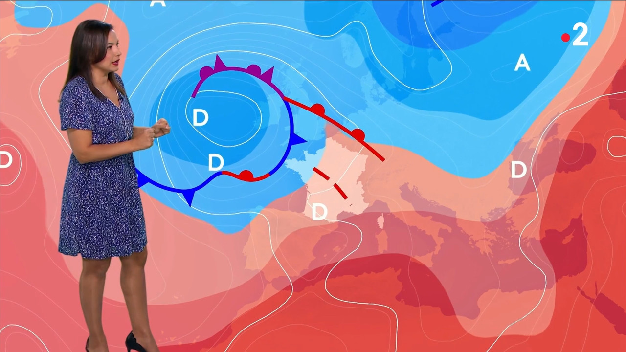 2022-09-03_12_50_Fr2_Meteo.mp4_snapshot_10.52.896