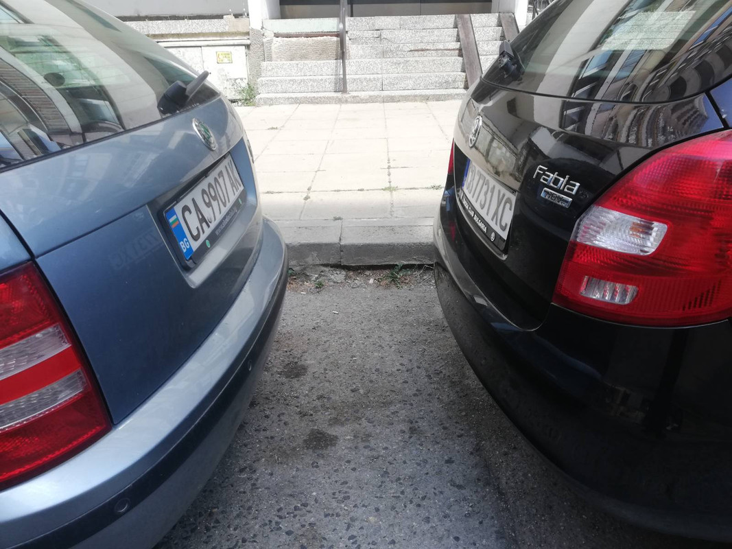 0-02-05-fe7e7fc0f0d87be4ede35f847d678d4e