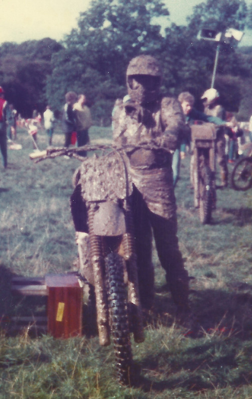 bad day at the office