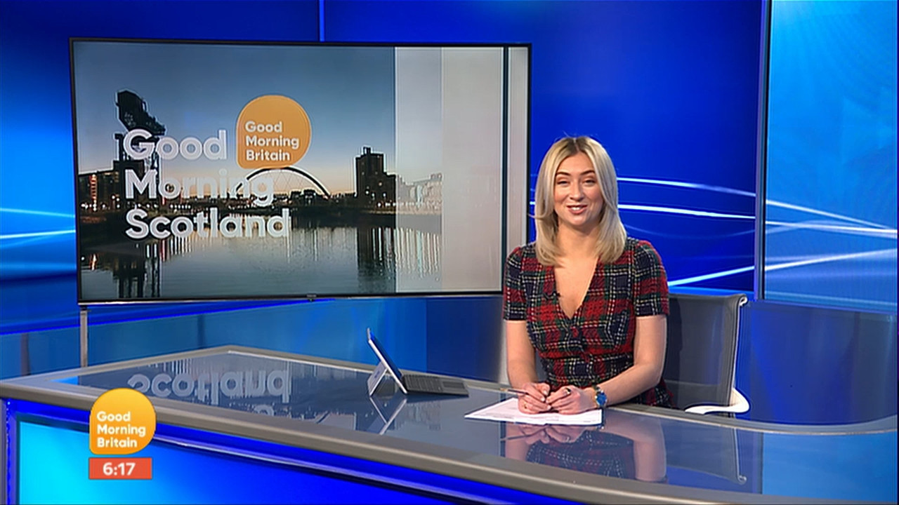 11.23 - 06.00.00 - Good Morning Britain. Morning magazine featuring a....ts_snapshot_18.10.288