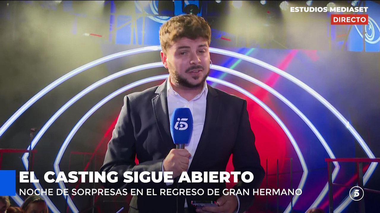 vlcsnap-2024-09-05-21h34m36s252