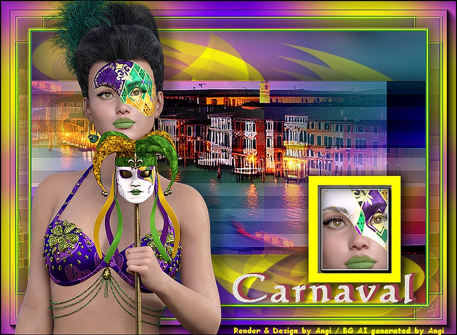 [Bild: FCarnaval.jpg]