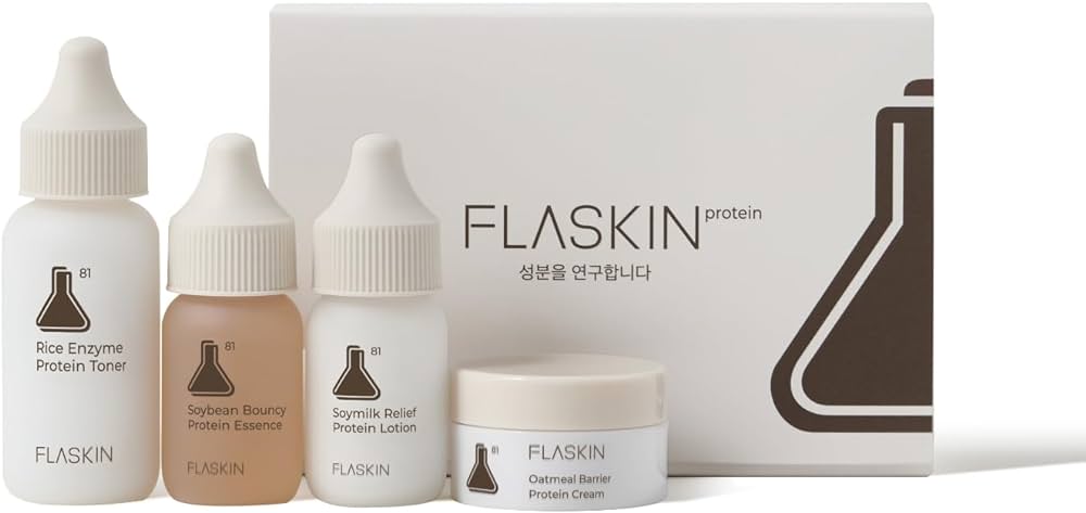 51VpToixnGL._AC_UF1000,1000_QL80_