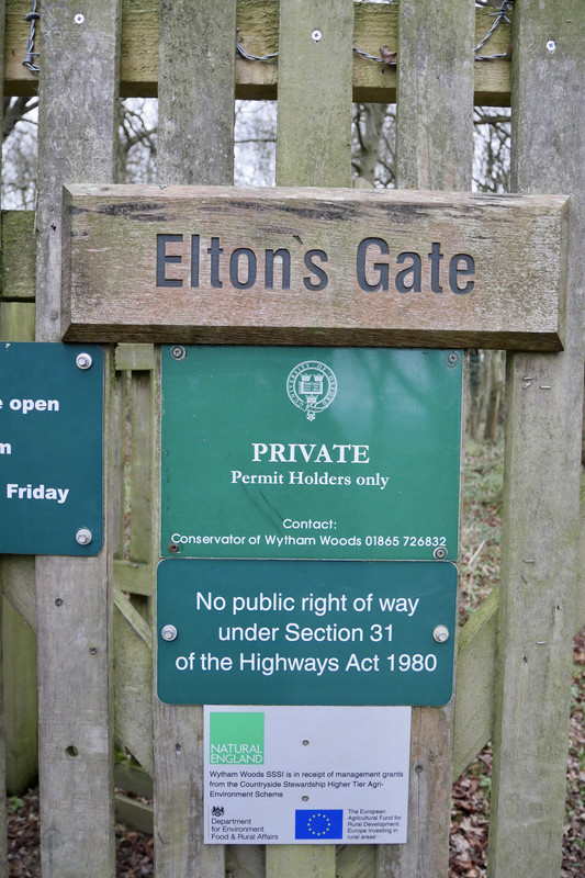 85C237CD-2220-4CD9-836B-D53683266471