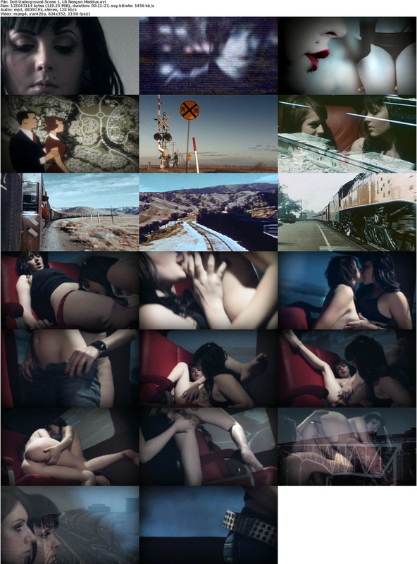 20092023175549screenshot