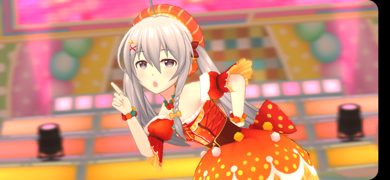 Screenshot_20191118-171244