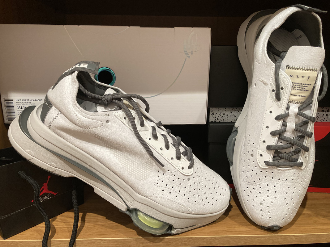 04662612-2770-4BCE-9777-93696964356D