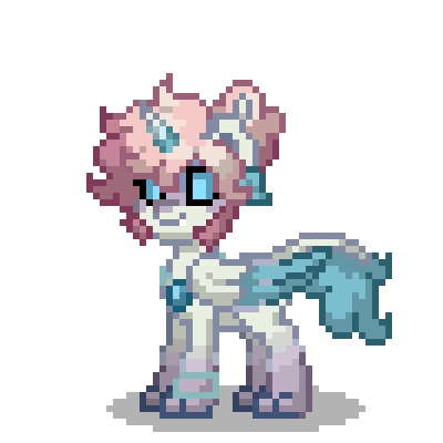 Paradox Mirage Paradox Mirage