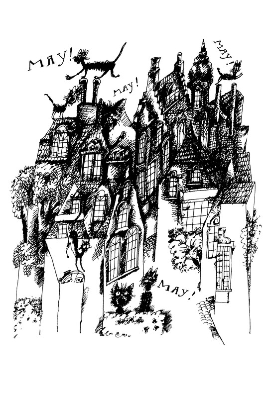 p0153