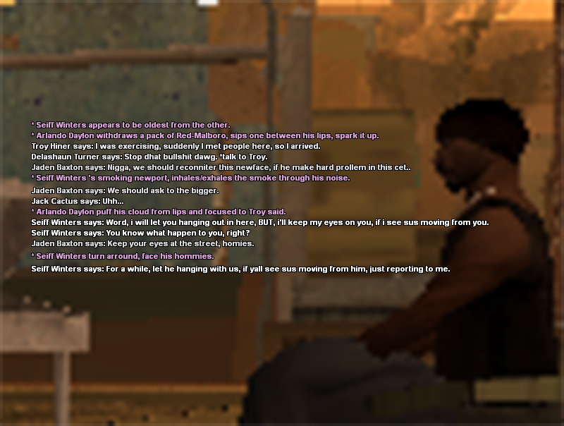 SSRP52-3.png