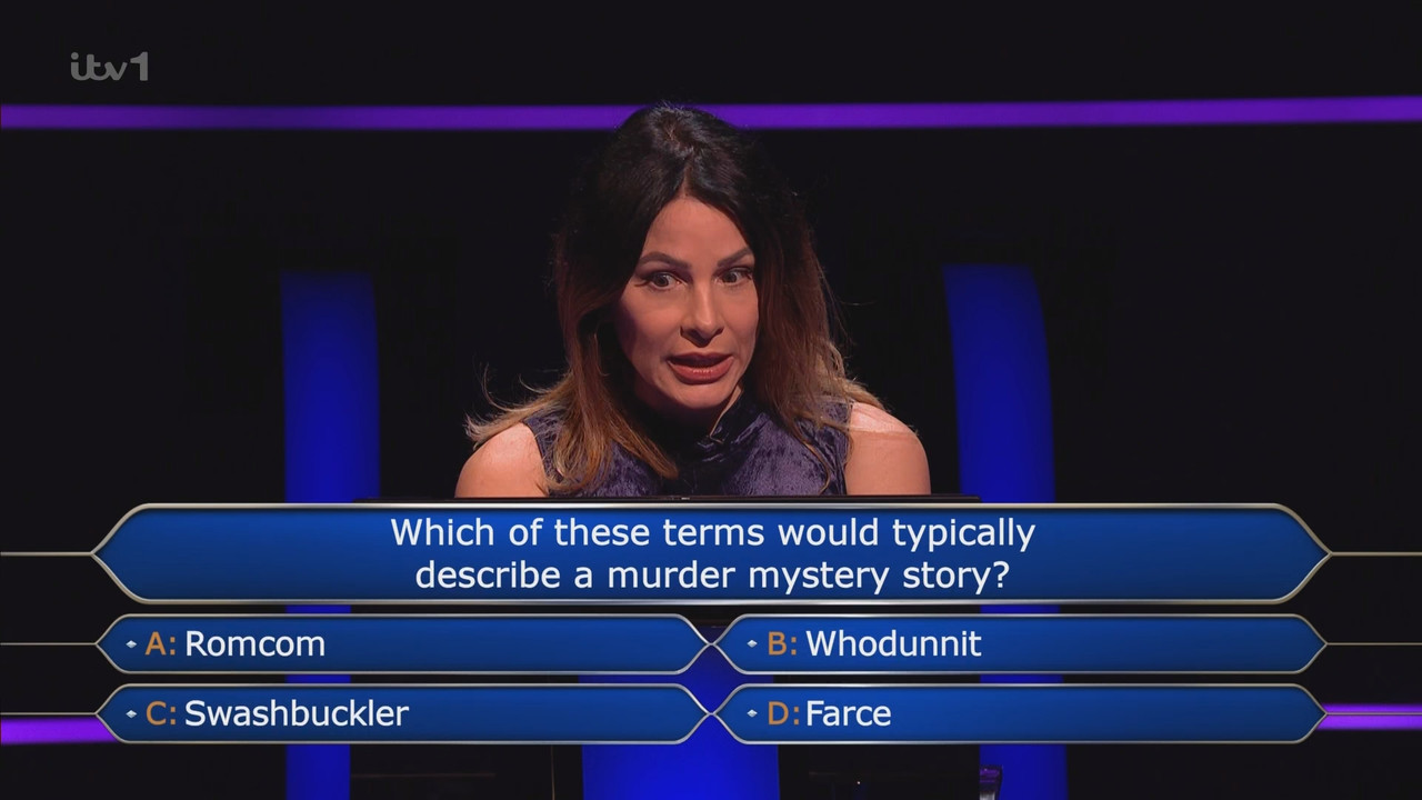 Who Wants to Be a Millionaire_20250216_20002100.ts_snapshot_00.51.11.785