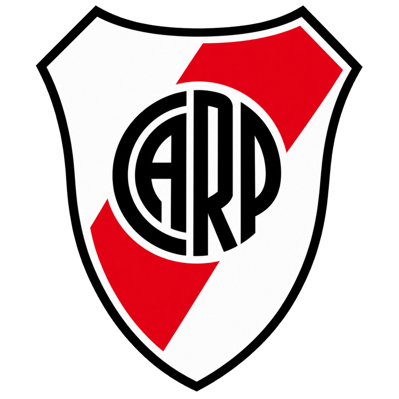 file 000000005bf0820ea5373260441