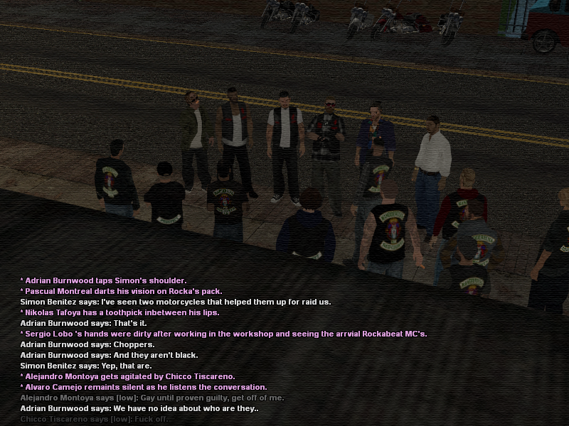 ssroleplay983.png