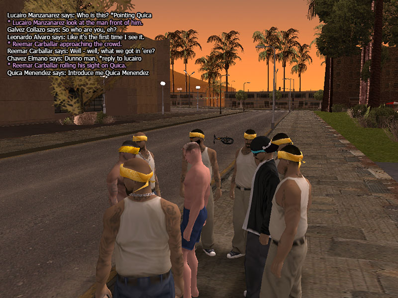 SSRP-13.jpg