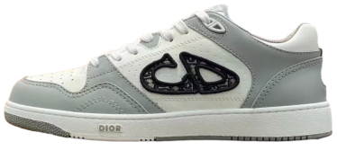 Dior B57