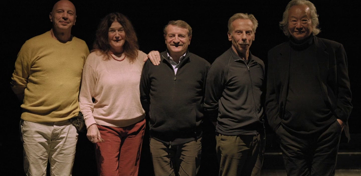 vlcsnap 2026 04 08 17h54m19s808