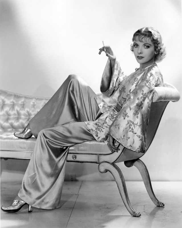 ida_lupino_b75