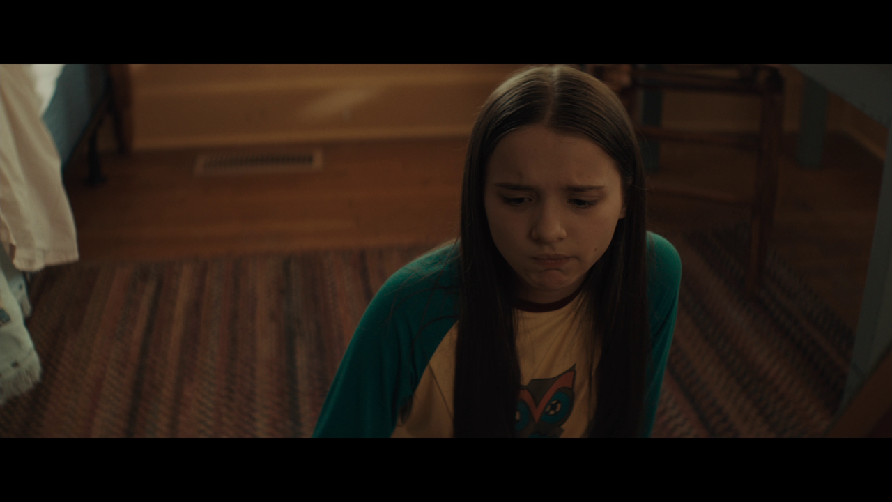 vlcsnap 2025 11 03 11h07m21s223