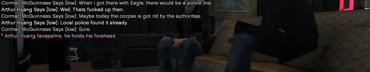 5.png