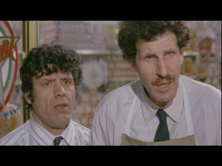 vlcsnap-2018-11-11-03h01m39s136