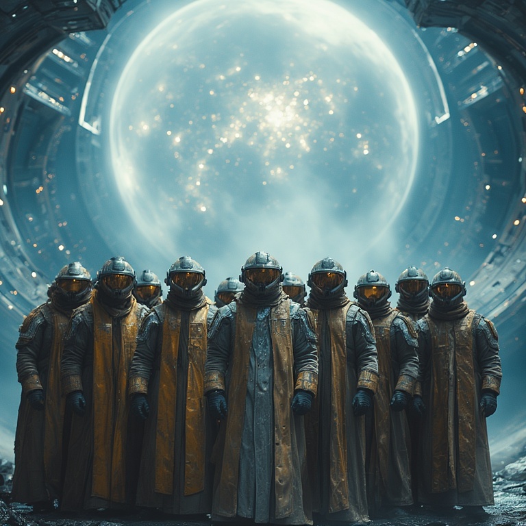 the-Twelve-Lords-of-Kobol-the-45
