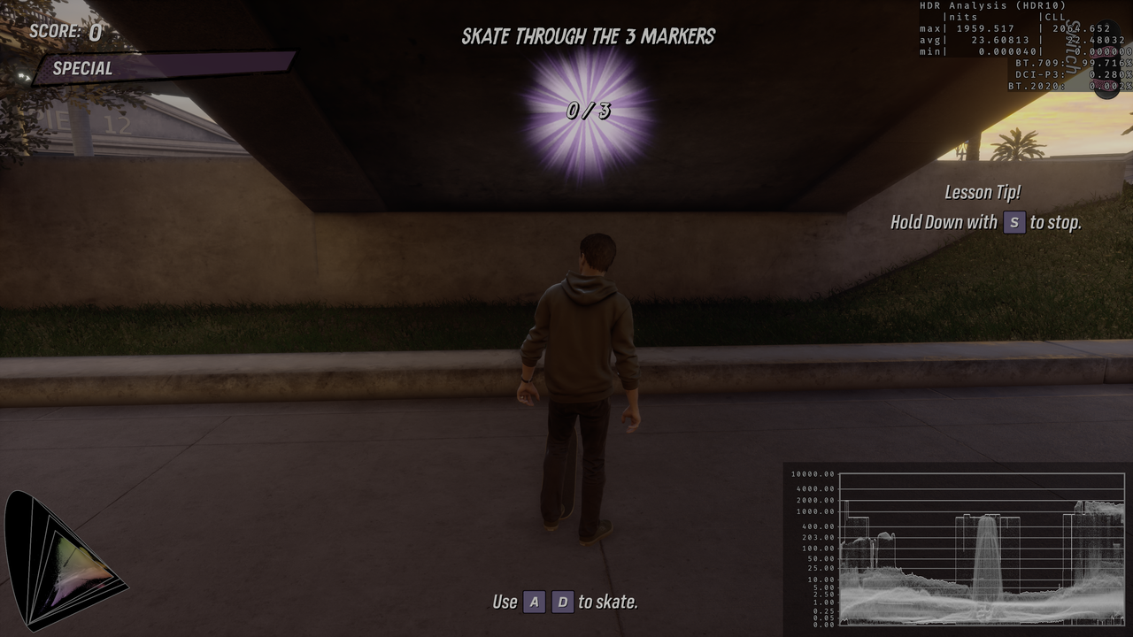 mpv 2025-07-12 19-51-54