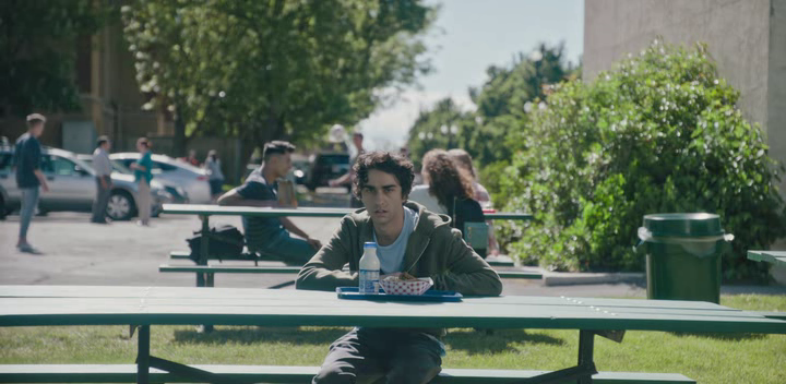 vlcsnap-2018-11-02-22h20m32s245