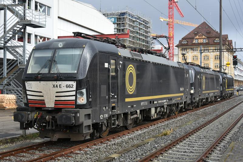 DSC-2223-193-662-et-193-et-193-a-Prattel