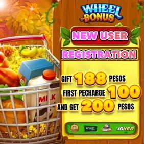 GGbet VIP Login