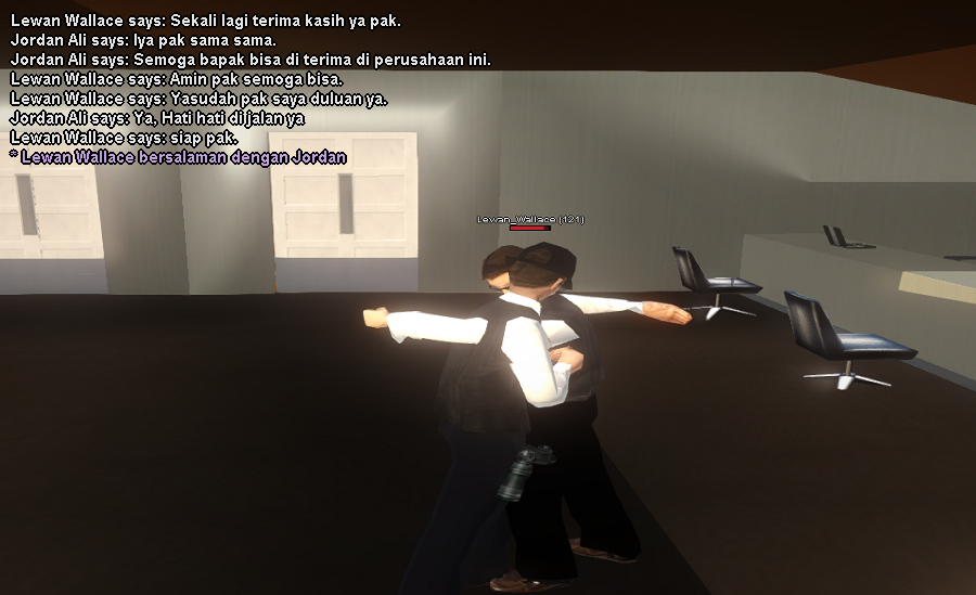 RP-Recruitmen-Marketing-PT-3.png