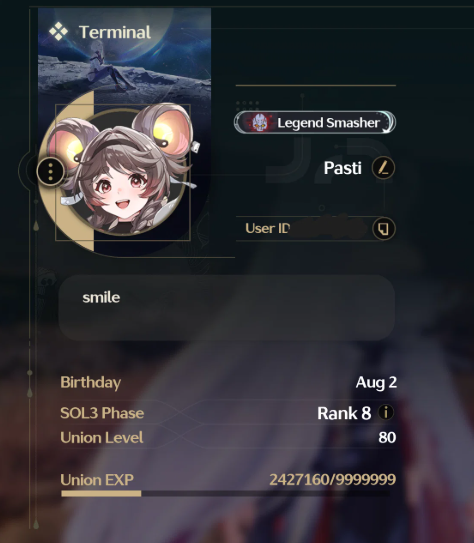 Screenshot 2026 07 21 190844