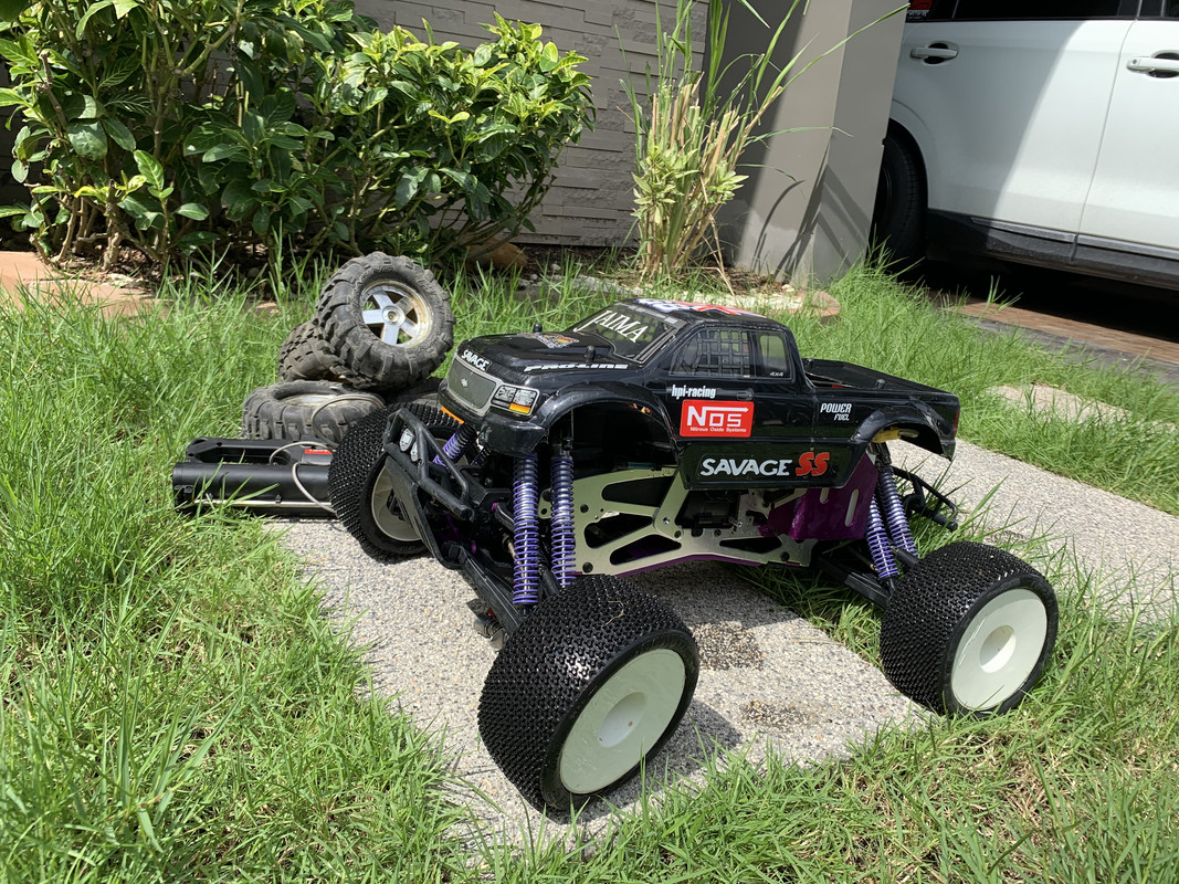 3F77484E-2461-42E5-A3EE-FAB0A1EF67F9