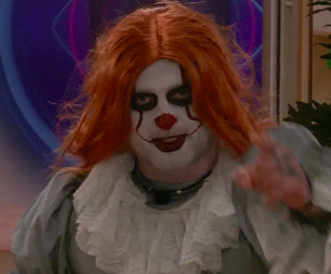 glennhalloween2.png