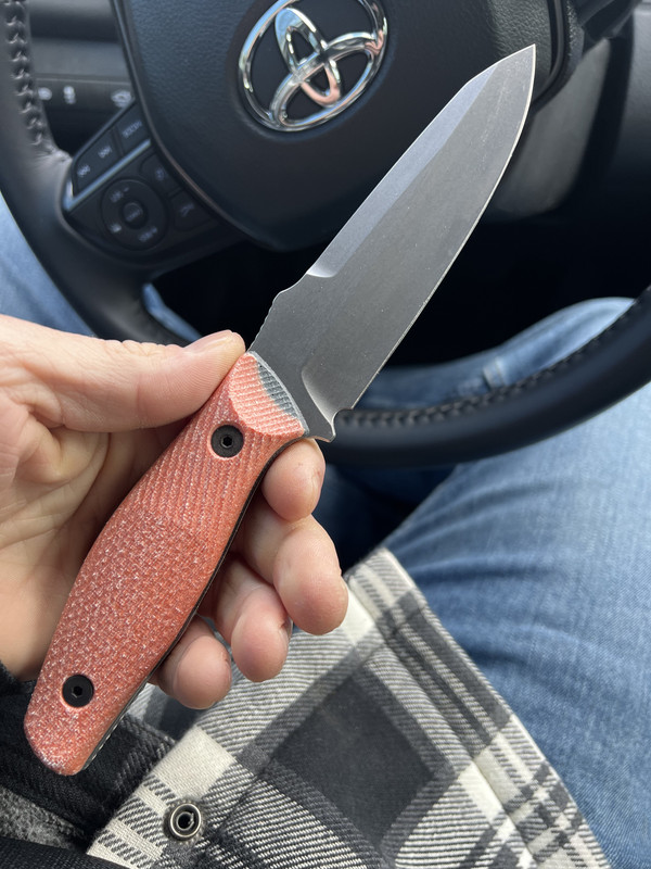 5727225F-1C76-49B9-9899-923D09F022D2