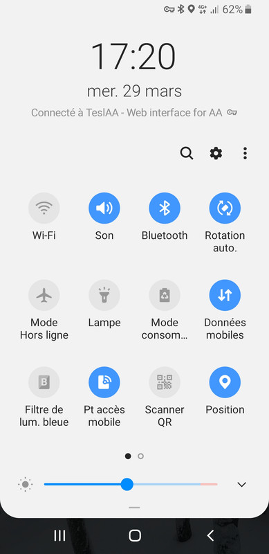 Screenshot_20230329-172056_One UI Home