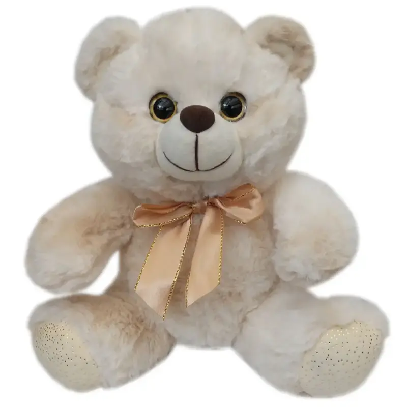 Urso-de-pel-cia-26-cm-UR2-FE7258-C-1