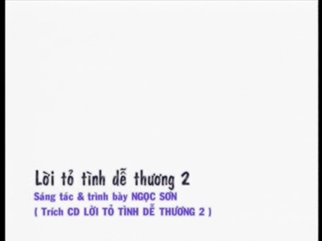 03-Loi-To-Tinh-De-Thuong-2-Ngoc-Son-VOB-snapshot-00-05-244.jpg