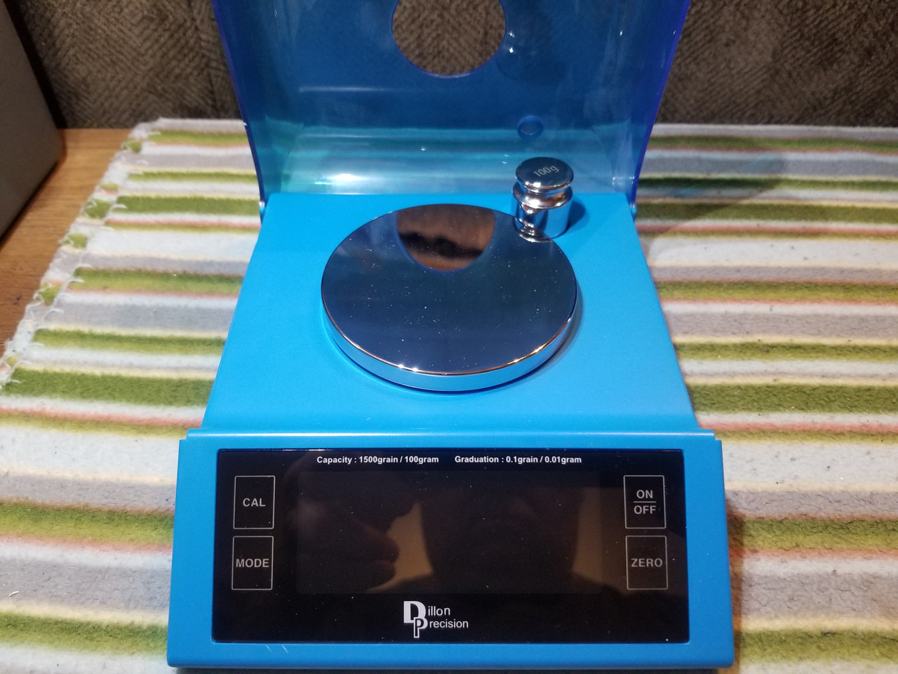 1775709680177330719805241838254