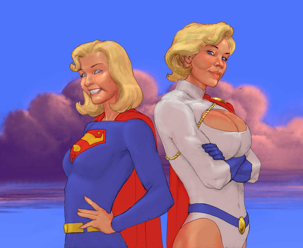 power-girl-supergirl-power-girls-2-by-nick-perks-dif580w-fullview.jpg