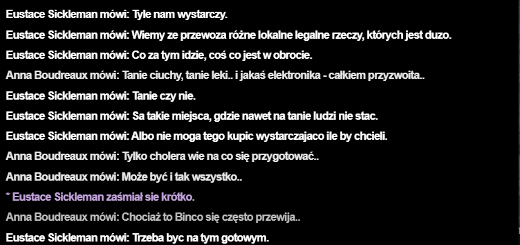 Screenshot-46.png