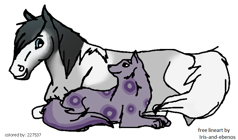 omens-horse-wolf (1)