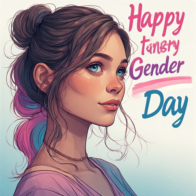 Happy-international-Transgende