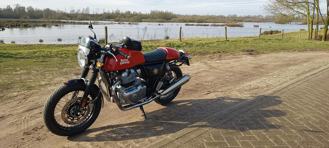 IMG 20250221 111428116